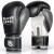 Rękawice-bokserskie-PAFFEN-KIDS-czarno-szaro-białe (1).jpg