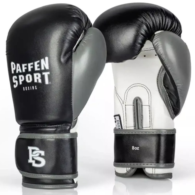 Rękawice-bokserskie-PAFFEN-KIDS-czarno-szaro-białe (1).jpg