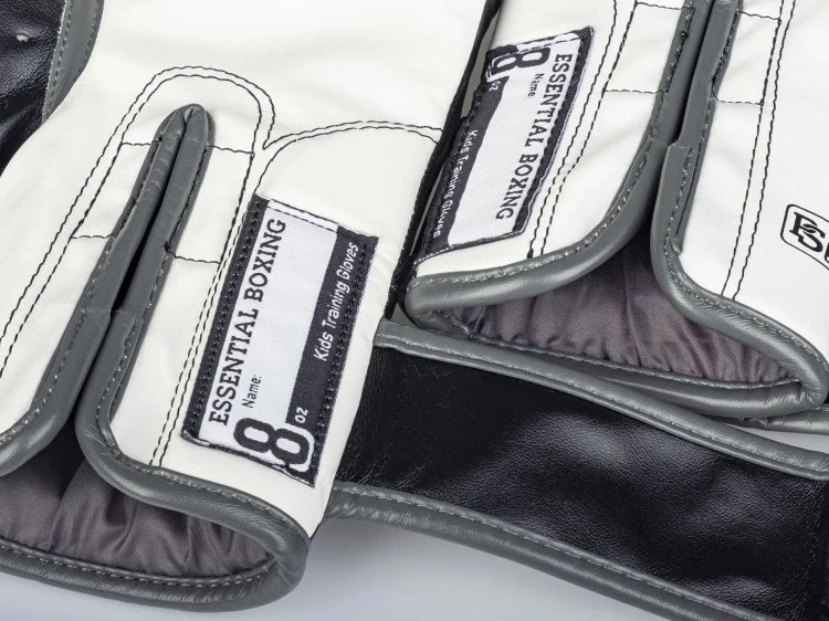 Rękawice-bokserskie-PAFFEN-KIDS-czarno-szaro-białe (1).webp