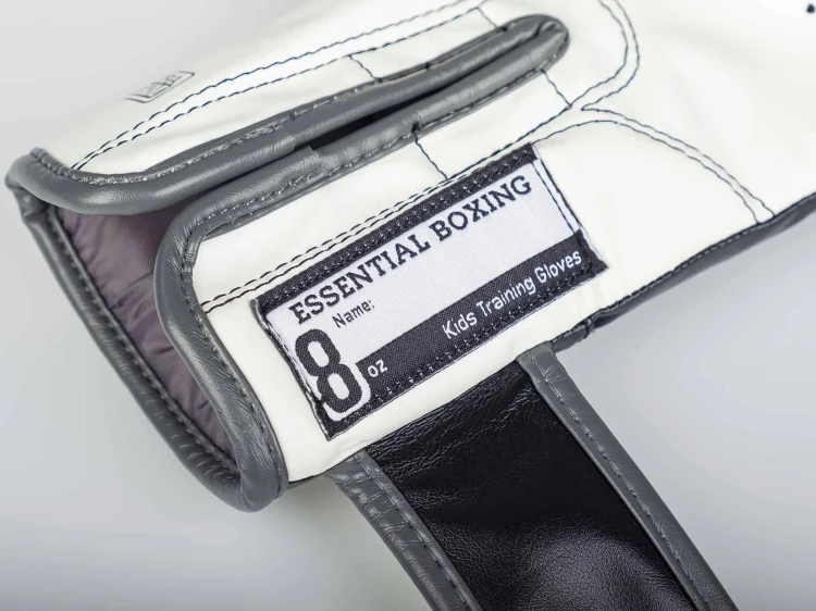 Rękawice-bokserskie-PAFFEN-KIDS-czarno-szaro-białe (2).webp