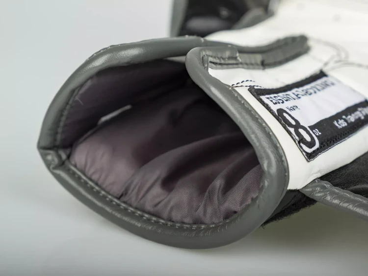 Rękawice-bokserskie-PAFFEN-KIDS-czarno-szaro-białe (4).webp