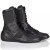 Buty-bokserskie-PAFFEN-Box-Rock-1-czarne-1.jpg