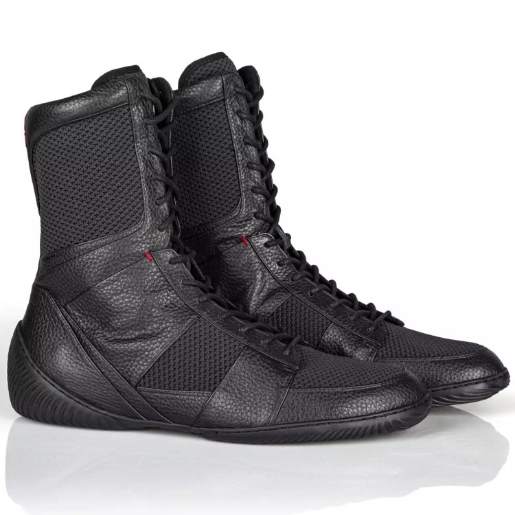 Buty-bokserskie-PAFFEN-Box-Rock-1-czarne-1.jpg