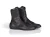 Buty-bokserskie-PAFFEN-Box-Rock-1-czarne-1.webp