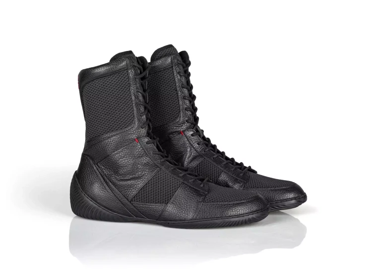 Buty-bokserskie-PAFFEN-Box-Rock-1-czarne-1.webp