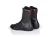 Buty-bokserskie-PAFFEN-Box-Rock-1-czarne (2).webp