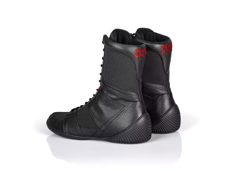 Buty-bokserskie-PAFFEN-Box-Rock-1-czarne (2).webp