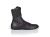 Buty-bokserskie-PAFFEN-Box-Rock-1-czarne (3).webp