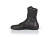 Buty-bokserskie-PAFFEN-Box-Rock-1-czarne (4).webp