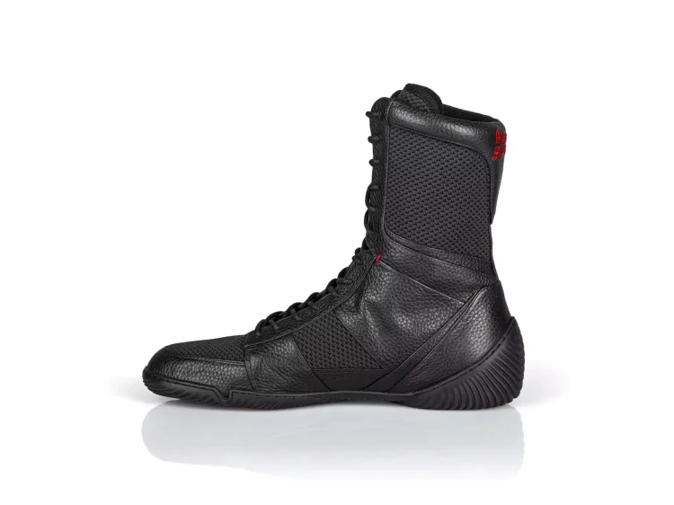 Buty-bokserskie-PAFFEN-Box-Rock-1-czarne (4).webp
