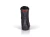 Buty-bokserskie-PAFFEN-Box-Rock-1-czarne (5).webp
