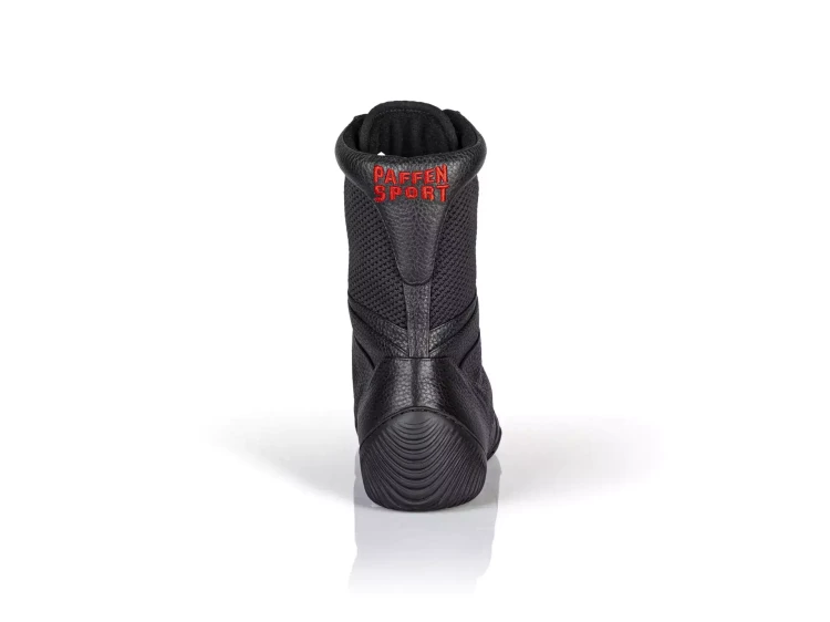 Buty-bokserskie-PAFFEN-Box-Rock-1-czarne (5).webp