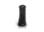 Buty-bokserskie-PAFFEN-Box-Rock-1-czarne (6).webp