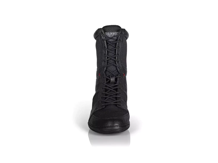 Buty-bokserskie-PAFFEN-Box-Rock-1-czarne (6).webp