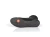 Buty-bokserskie-PAFFEN-Box-Rock-1-czarne (7).webp