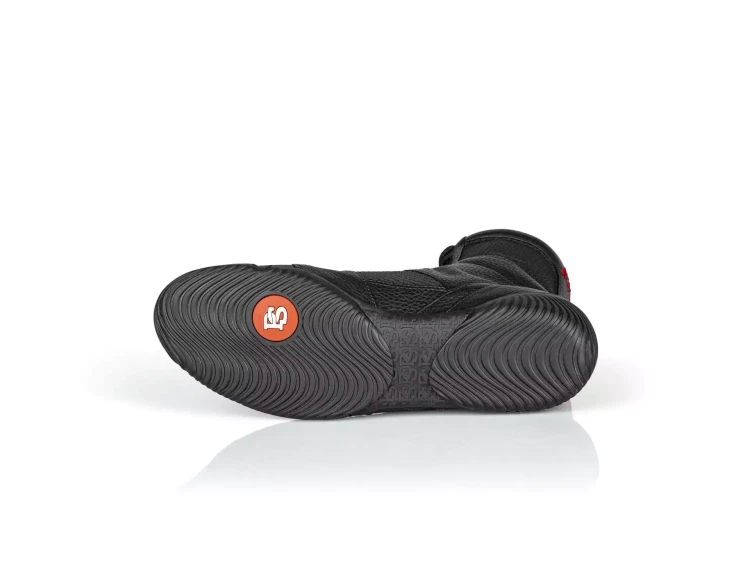 Buty-bokserskie-PAFFEN-Box-Rock-1-czarne (7).webp