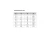 Buty-bokserskie-PAFFEN-Box-Rock-1-czarne (8).webp