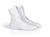 Buty-bokserskie-PAFFEN-Box-Rock-1-białe (1).webp