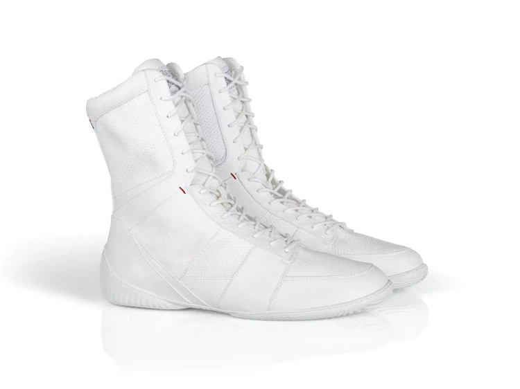 Buty-bokserskie-PAFFEN-Box-Rock-1-białe (1).webp