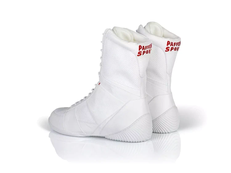 Buty-bokserskie-PAFFEN-Box-Rock-1-białe (2).webp