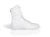 Buty-bokserskie-PAFFEN-Box-Rock-1-białe (3).webp