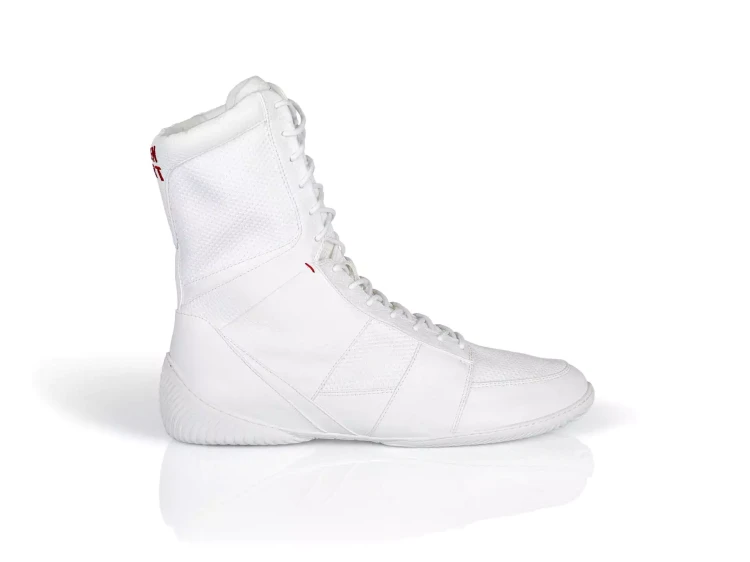 Buty-bokserskie-PAFFEN-Box-Rock-1-białe (3).webp