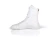 Buty-bokserskie-PAFFEN-Box-Rock-1-białe (4).webp