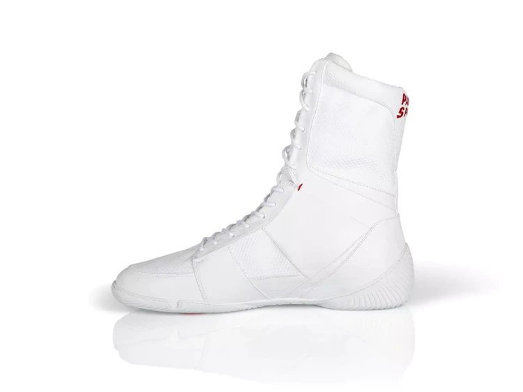 Buty-bokserskie-PAFFEN-Box-Rock-1-białe (4).webp