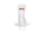 Buty-bokserskie-PAFFEN-Box-Rock-1-białe (5).webp