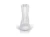 Buty-bokserskie-PAFFEN-Box-Rock-1-białe (6).webp
