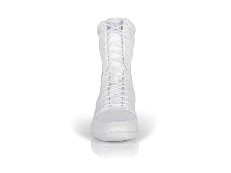Buty-bokserskie-PAFFEN-Box-Rock-1-białe (6).webp