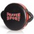 Tarcza-treningowa-PAFFEN-COACH-Power-Punch-1.jpg