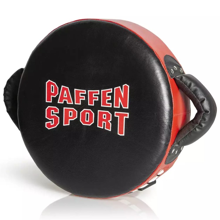 Tarcza-treningowa-PAFFEN-COACH-Power-Punch-1.jpg