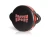 Tarcza-treningowa-PAFFEN-COACH-Power-Punch (1).webp