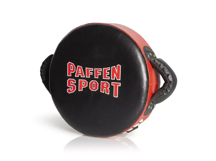Tarcza-treningowa-PAFFEN-COACH-Power-Punch (1).webp