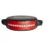 Tarcza-treningowa-PAFFEN-COACH-Power-Punch (2).webp