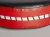 Tarcza-treningowa-PAFFEN-COACH-Power-Punch (3).webp