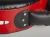 Tarcza-treningowa-PAFFEN-COACH-Power-Punch (4).webp
