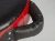 Tarcza-treningowa-PAFFEN-COACH-Power-Punch (5).webp