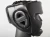 Kask-bokserski-PAFFEN-Fit (1).webp