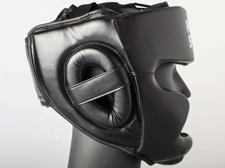 Kask-bokserski-PAFFEN-Fit (1).webp