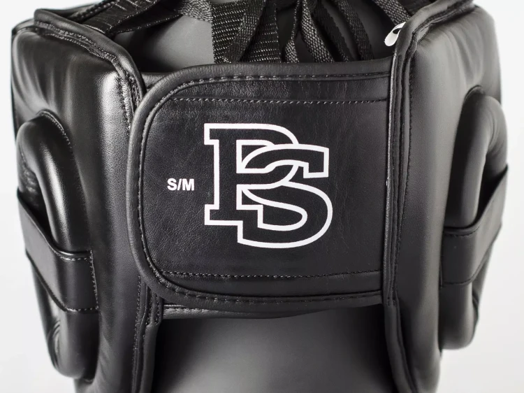 Kask-bokserski-PAFFEN-Fit (2).webp