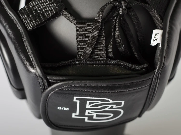 Kask-bokserski-PAFFEN-Fit (3).webp