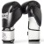 Rękawice-bokserskie-PAFFEN-Fit-czarno-białe-1.jpg