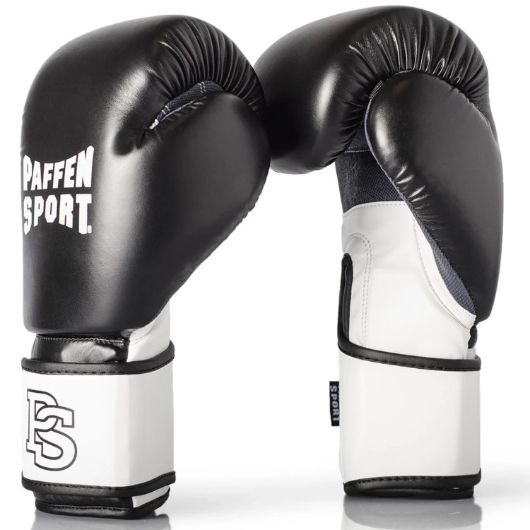 Rękawice-bokserskie-PAFFEN-Fit-czarno-białe-1.jpg