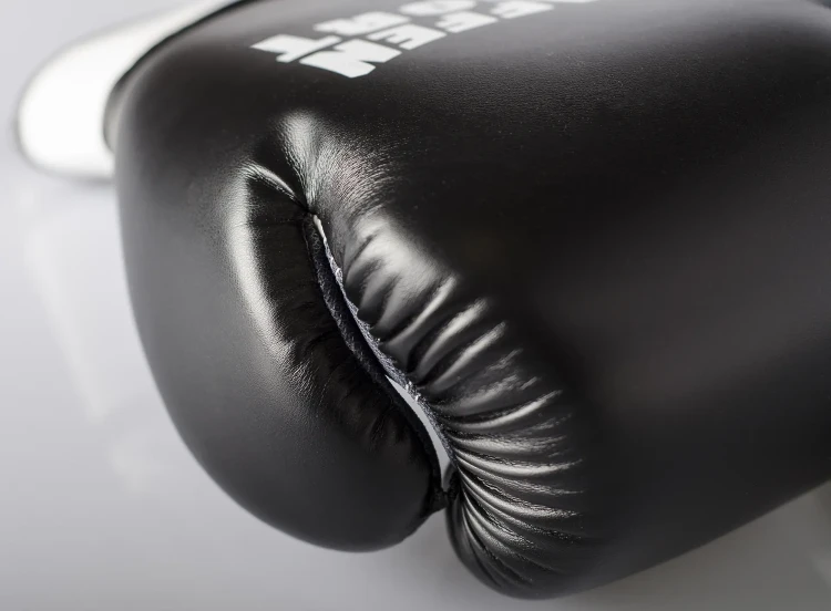 Rękawice-bokserskie-PAFFEN-Fit-czarno-białe (6).webp