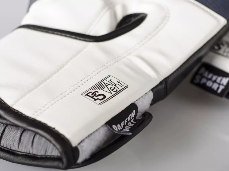 Rękawice-bokserskie-PAFFEN-Fit-czarno-białe (7).webp