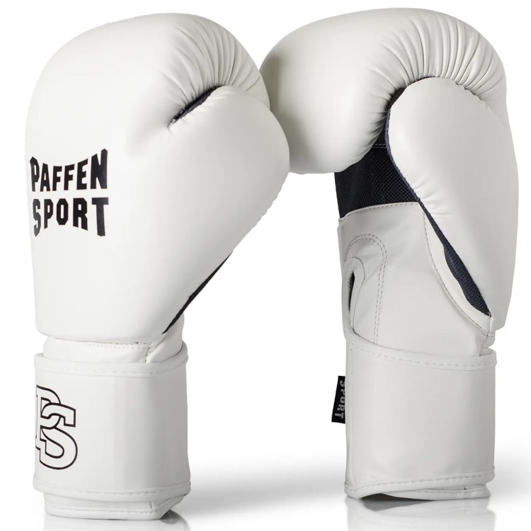 Rękawice-bokserskie-PAFFEN-Fit-białe-1.jpg