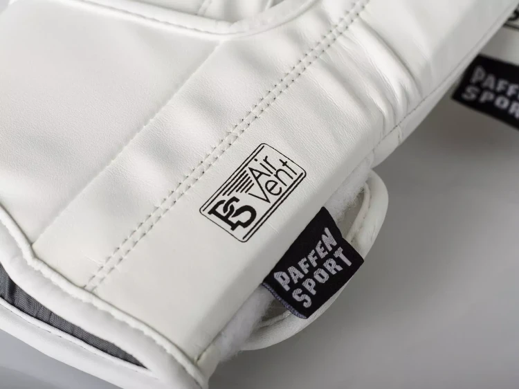 Rękawice-bokserskie-PAFFEN-Fit-białe (7).webp