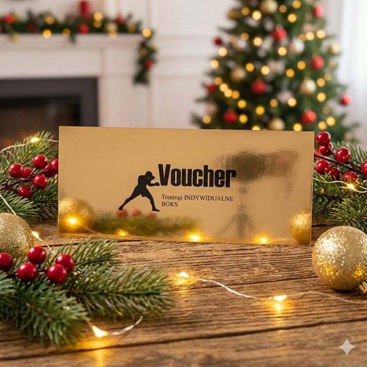 voucher-trening-personalny-boxinghome-jacek-krala.jpg